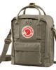 Fjällräven Fjällräven Kånken Water Repellent Sling Shoulder Bag - 1