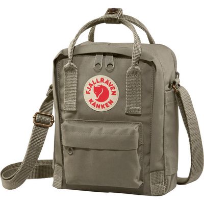 Fjällräven Fjällräven Kånken Water Repellent Sling Shoulder Bag