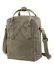 Fjällräven Fjällräven Kånken Water Repellent Sling Shoulder Bag - 2
