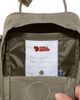 Fjällräven Fjällräven Kånken Water Repellent Sling Shoulder Bag - 3
