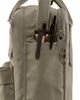 Fjällräven Fjällräven Kånken Water Repellent Sling Shoulder Bag - 4