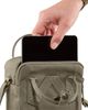 Fjällräven Fjällräven Kånken Water Repellent Sling Shoulder Bag - 5