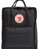 Fjällräven Fjällräven Kånken Water Resistant Backpack - 1
