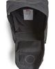 Fjällräven Fjällräven Kånken Water Resistant Backpack - 3