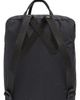 Fjällräven Fjällräven Kånken Water Resistant Backpack - 4