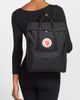 Fjällräven Fjällräven Kånken Water Resistant Backpack - 5