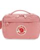 Fjällräven Fjällräven Kånken Water Resistant Belt Bag - 1
