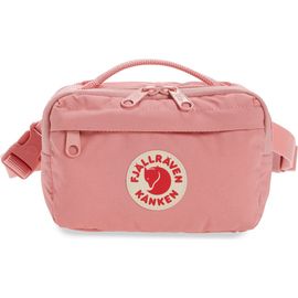 Fjällräven Fjällräven Kånken Water Resistant Belt Bag