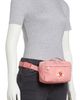 Fjällräven Fjällräven Kånken Water Resistant Belt Bag - 2