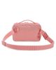 Fjällräven Fjällräven Kånken Water Resistant Belt Bag - 4