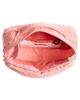 Fjällräven Fjällräven Kånken Water Resistant Belt Bag - 5