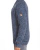 Fjällräven Fjällräven Lada Regular Fit Shawl Collar Sweater - 2