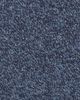 Fjällräven Fjällräven Lada Regular Fit Shawl Collar Sweater - 3