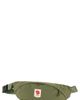 Fjällräven Fjällräven Large Ulvo Belt Bag - 1