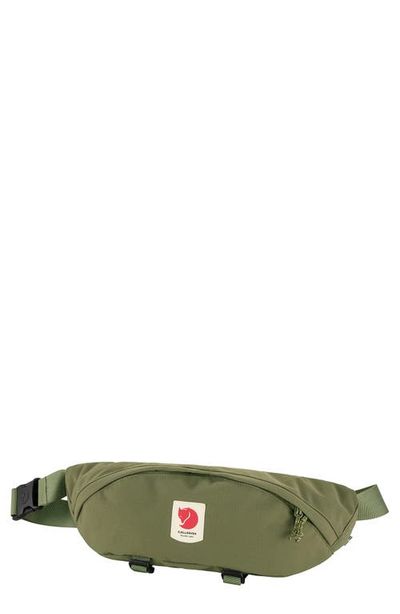 Fjällräven Fjällräven Large Ulvo Belt Bag
