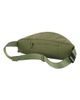 Fjällräven Fjällräven Large Ulvo Belt Bag - 2