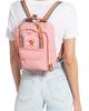 Fjällräven Fjällräven Mini Kånken Rainbow Water Resistant 13-Inch Laptop Backpack - 2