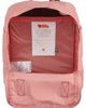 Fjällräven Fjällräven Mini Kånken Rainbow Water Resistant 13-Inch Laptop Backpack - 4