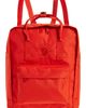 Fjällräven Fjällräven Re-Kånken Water Resistant Backpack - 1