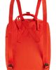 Fjällräven Fjällräven Re-Kånken Water Resistant Backpack - 2