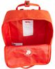 Fjällräven Fjällräven Re-Kånken Water Resistant Backpack - 3