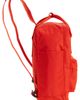 Fjällräven Fjällräven Re-Kånken Water Resistant Backpack - 4