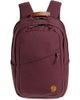 Fjällräven Fjällräven Räven 28 Backpack - 1