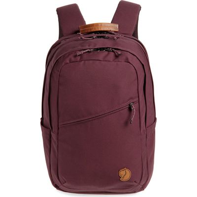 Fjällräven Fjällräven Räven 28 Backpack