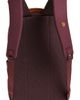 Fjällräven Fjällräven Räven 28 Backpack - 2