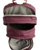 Fjällräven Fjällräven Räven 28 Backpack - 3