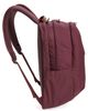 Fjällräven Fjällräven Räven 28 Backpack - 4