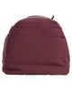 Fjällräven Fjällräven Räven 28 Backpack - 5