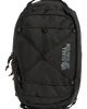 Fjällräven Fjällräven Skule Sling 6 Bag - 1