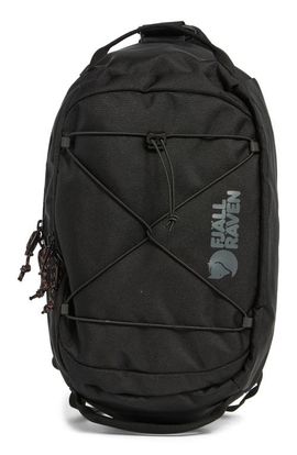 Fjällräven Fjällräven Skule Sling 6 Bag