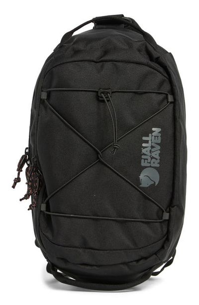Fjällräven Fjällräven Skule Sling 6 Bag