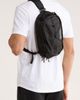 Fjällräven Fjällräven Skule Sling 6 Bag - 2