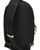 Fjällräven Fjällräven Skule Sling 6 Bag - 3