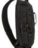 Fjällräven Fjällräven Skule Sling 6 Bag - 4