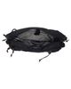 Fjällräven Fjällräven Skule Sling 6 Bag - 5