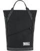 Fjällräven Fjällräven Vardag 22-Liter Totepack - 1