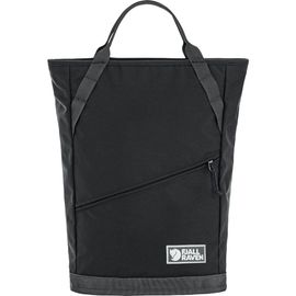 Fjällräven Fjällräven Vardag 22-Liter Totepack