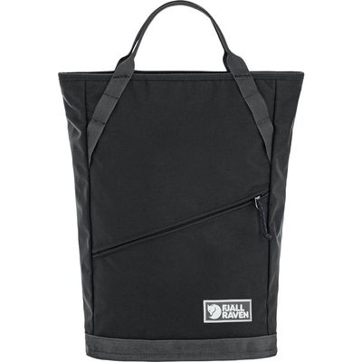 Fjällräven Fjällräven Vardag 22-Liter Totepack