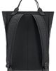 Fjällräven Fjällräven Vardag 22-Liter Totepack - 3