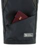 Fjällräven Fjällräven Vardag 22-Liter Totepack - 5