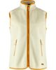 Fjällräven Fjällräven Vardag High Pile Fleece Vest - 1