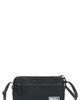Fjällräven Fjällräven Vardag Pocket Belt Bag - 1
