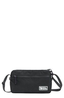 Fjällräven Fjällräven Vardag Pocket Belt Bag