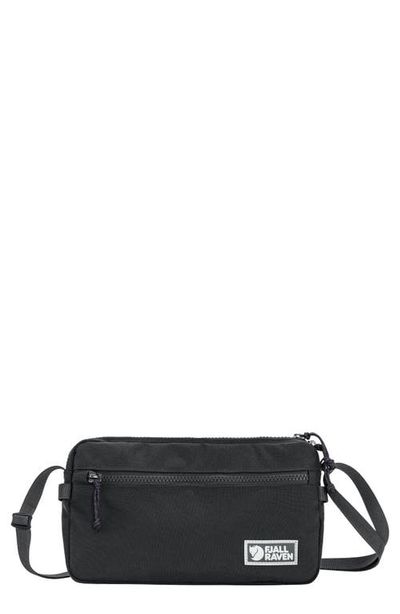 Fjällräven Fjällräven Vardag Pocket Belt Bag