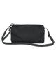 Fjällräven Fjällräven Vardag Pocket Belt Bag - 2