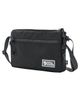Fjällräven Fjällräven Vardag Pocket Belt Bag - 4